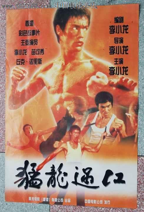 一比一仿新罕布什尔州驾照